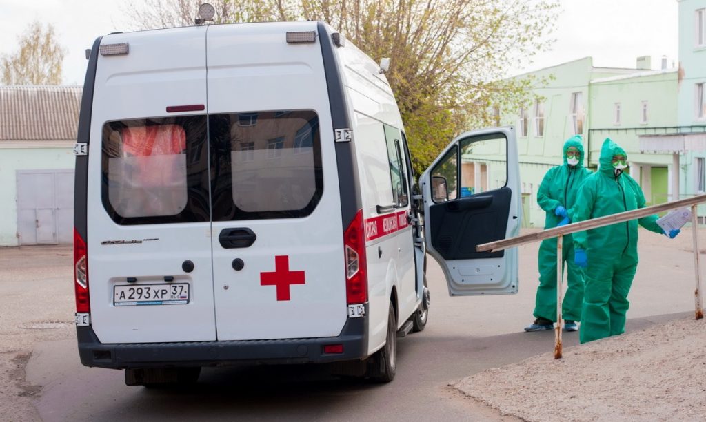 Вывести труп собаки, кошки в городе Ногинск Московской области